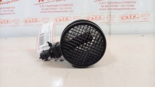 CAUDALIMETRO OPEL ASTRA H BERLINA Cosmo