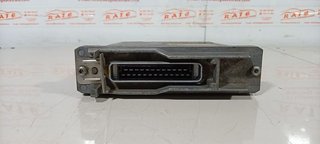 CENTRALITA MOTOR UCE RENAULT SCENIC (JA..) 1.9 D RT