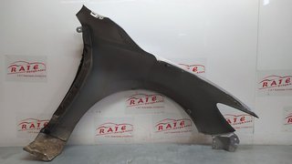 ALETA DELANTERA IZQUIERDA MAZDA 6 KOMBI ()(.2012->) Luxury