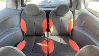 🚗 Citroën C2 VTR 1.4 HDi Automàtic – 115.576 km