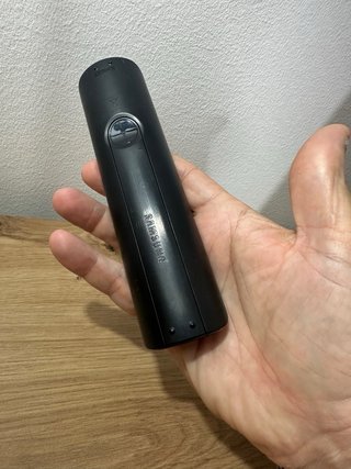 Mando a distancia Samsung BN59-01315D