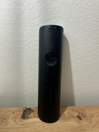 Mando a distancia Samsung BN59-01315D