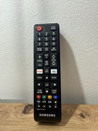 Mando a distancia Samsung BN59-01315D