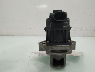 Opel 55566052 válvula egr insignia sports 468063