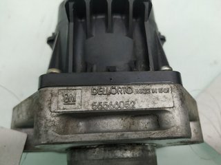 Opel 55566052 válvula egr insignia sports 468063
