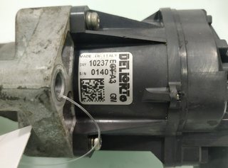 Opel 55566052 válvula egr insignia sports 468063