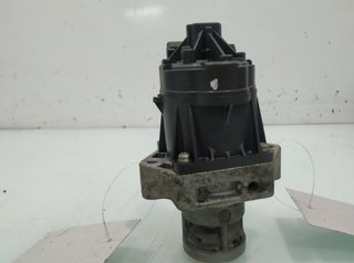 Opel 55566052 válvula egr insignia sports 468063