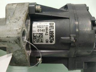 Opel 55566052 válvula egr insignia sports 468063