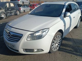 Opel 55566052 válvula egr insignia sports 468063