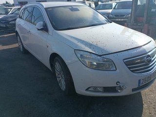 Opel 55566052 válvula egr insignia sports 468063