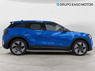 Ford Explorer Eléctrico EXPLORER ELECTRIC EXPLORER PREMIUM Rango Extendido RWD 77kWh (286CV)