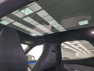 Ford Explorer Eléctrico EXPLORER ELECTRIC EXPLORER PREMIUM Rango Extendido RWD 77kWh (286CV)