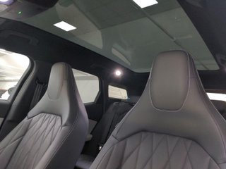 Ford Explorer Eléctrico EXPLORER ELECTRIC EXPLORER PREMIUM Rango Extendido RWD 77kWh (286CV)