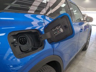 Ford Explorer Eléctrico EXPLORER ELECTRIC EXPLORER PREMIUM Rango Extendido RWD 77kWh (286CV)