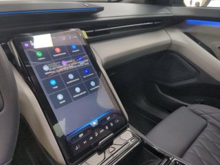 Ford Explorer Eléctrico EXPLORER ELECTRIC EXPLORER PREMIUM Rango Extendido RWD 77kWh (286CV)