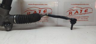 CREMALLERA DIRECCION MAZDA 3 LIM. () Luxury