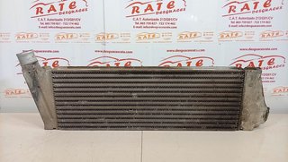 INTERCOOLER RENAULT SCENIC II i- Music