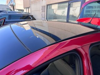 SEAT Ibiza 2023