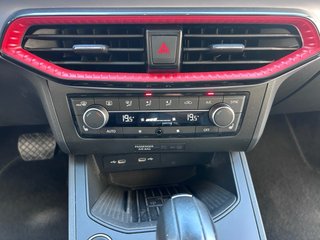 SEAT Ibiza 2023