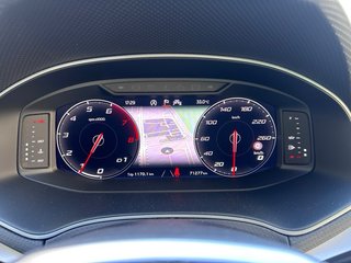 SEAT Ibiza 2023