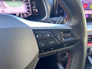 SEAT Ibiza 2023