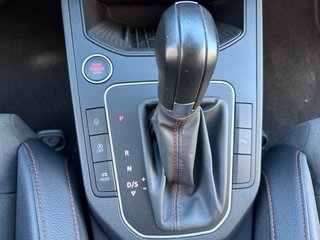 SEAT Ibiza 2023