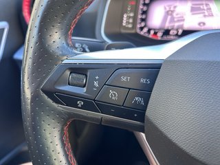 SEAT Ibiza 2023