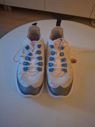 Zapatillas Nike Air Max