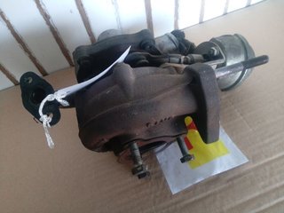 TURBOCOMPRESOR OPEL ASTRA H BERLINA Enjoy