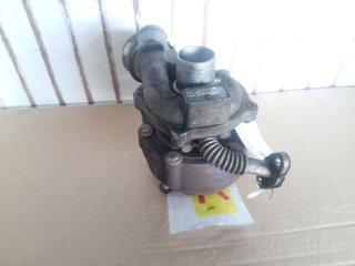 TURBOCOMPRESOR OPEL ASTRA H BERLINA Enjoy