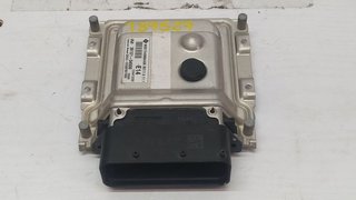 CENTRALITA MOTOR UCE HYUNDAI I10 Basis