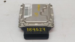 CENTRALITA MOTOR UCE HYUNDAI I10 Basis