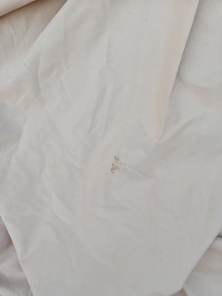 Cubierta de Tela beige para Toldo 3 x 2,6 m