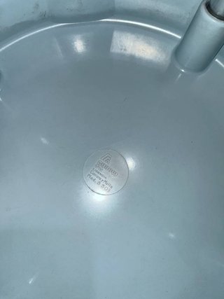 TABURETE CARRARA Y MATTA