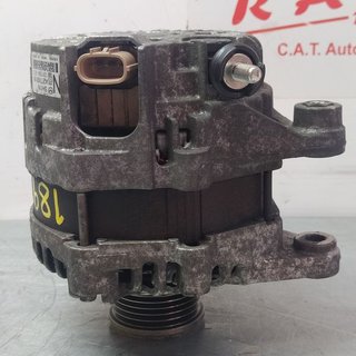 ALTERNADOR MAZDA 6 KOMBI ()(.2012->) Luxury