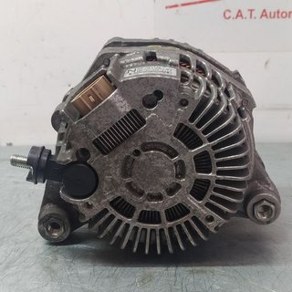 ALTERNADOR MAZDA 6 KOMBI ()(.2012->) Luxury