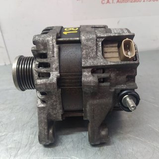 ALTERNADOR MAZDA 6 KOMBI ()(.2012->) Luxury