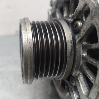 ALTERNADOR MAZDA 6 KOMBI ()(.2012->) Luxury