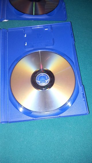 Lote PS2 Dynasty Tactics 1 y 2 PlayStation España