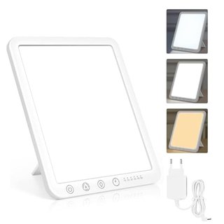 1468 - Lampada a luce diurna Sotipevs 15000 Lux