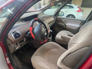 Citroen Xsara Picasso 2003