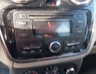 70279 651007793r capot dacia lodgy