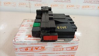 CAJA RELES / FUSIBLES MERCEDES-BENZ CLASE S (W220) BERLINA 320 CDI (220.025)