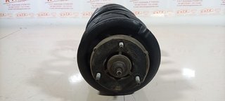 AMORTIGUADOR DELANTERO DERECHO FORD TRANSIT CAJA CERRADA, LARGA (FY) (2000 =>) FT  330   2.4  Express-Line