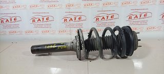 AMORTIGUADOR DELANTERO DERECHO FORD TRANSIT CAJA CERRADA, LARGA (FY) (2000 =>) FT  330   2.4  Express-Line