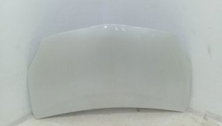 Capot toyota 5330147060 prius 20747