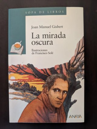 Lote 4 libros