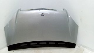 Capot mercedes-benz a1698800057 a 21697
