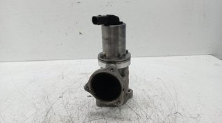 381839 válvula egr 2841027410 hyundai santa fe cm