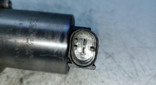 381839 válvula egr 2841027410 hyundai santa fe cm